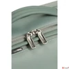 Kép 4/10 - Samsonite Hátizsák 25' Image Biz Backpack 15.6 155345/A639