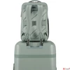Kép 6/10 - Samsonite Hátizsák 25' Image Biz Backpack 15.6 155345/A639-Thyme