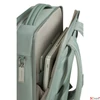 Kép 7/10 - Samsonite Hátizsák 25' Image Biz Backpack 15.6 155345/A639