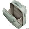Kép 8/10 - Samsonite Hátizsák 25' Image Biz Backpack 15.6 155345/A639