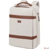Kép 1/10 - Samsonite Hátizsák 25' Image Biz Backpack 15.6 155345/1451