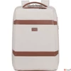 Kép 2/10 - Samsonite Hátizsák 25' Image Biz Backpack 15.6 155345/1451