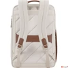 Kép 3/10 - Samsonite Hátizsák 25' Image Biz Backpack 15.6 155345/1451