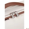 Kép 4/10 - Samsonite Hátizsák 25' Image Biz Backpack 15.6 155345/1451