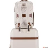 Kép 6/10 - Samsonite Hátizsák 25' Image Biz Backpack 15.6 155345/1451