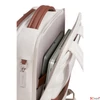 Kép 7/10 - Samsonite Hátizsák 25' Image Biz Backpack 15.6 155345/1451