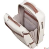 Kép 8/10 - Samsonite Hátizsák 25' Image Biz Backpack 15.6 155345/1451