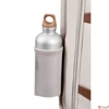 Kép 9/10 - Samsonite Hátizsák 25' Image Biz Backpack 15.6 155345/1451