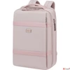 Kép 1/8 - Samsonite Hátizsák 25' Image Biz Backpack 15.6 155345/1751
