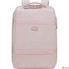 Kép 2/8 - Samsonite Hátizsák 25' Image Biz Backpack 15.6 155345/1751