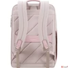 Kép 3/8 - Samsonite Hátizsák 25' Image Biz Backpack 15.6 155345/1751