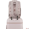Kép 4/8 - Samsonite Hátizsák 25' Image Biz Backpack 15.6 155345/1751