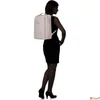 Kép 5/8 - Samsonite Hátizsák 25' Image Biz Backpack 15.6 155345/1751-Rose