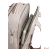 Kép 6/8 - Samsonite Hátizsák 25' Image Biz Backpack 15.6 155345/1751