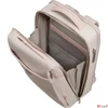 Kép 7/8 - Samsonite Hátizsák 25' Image Biz Backpack 15.6 155345/1751