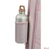 Kép 8/8 - Samsonite Hátizsák 25' Image Biz Backpack 15.6 155345/1751