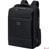 Kép 1/11 - Samsonite Hátizsák 25' Image Biz Travel Backpack 15.6" Exp 155347/1041-Black