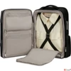 Kép 10/11 - Samsonite Hátizsák 25' Image Biz Travel Backpack 15.6" Exp 155347/1041