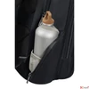 Kép 11/11 - Samsonite Hátizsák 25' Image Biz Travel Backpack 15.6" Exp 155347/1041