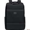 Kép 2/11 - Samsonite Hátizsák 25' Image Biz Travel Backpack 15.6" Exp 155347/1041