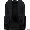 Kép 3/11 - Samsonite Hátizsák 25' Image Biz Travel Backpack 15.6" Exp 155347/1041