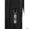 Kép 6/11 - Samsonite Hátizsák 25' Image Biz Travel Backpack 15.6" Exp 155347/1041