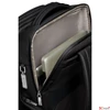 Kép 7/11 - Samsonite Hátizsák 25' Image Biz Travel Backpack 15.6" Exp 155347/1041