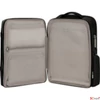 Kép 8/11 - Samsonite Hátizsák 25' Image Biz Travel Backpack 15.6" Exp 155347/1041