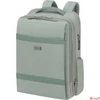 Kép 1/12 - Samsonite Hátizsák 25' Image Biz Travel Backpack 15.6" Exp 155347/A639