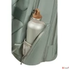 Kép 10/12 - Samsonite Hátizsák 25' Image Biz Travel Backpack 15.6" Exp 155347/A639