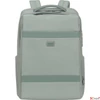Kép 2/12 - Samsonite Hátizsák 25' Image Biz Travel Backpack 15.6" Exp 155347/A639