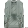 Kép 3/12 - Samsonite Hátizsák 25' Image Biz Travel Backpack 15.6" Exp 155347/A639