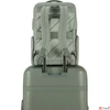 Kép 5/12 - Samsonite Hátizsák 25' Image Biz Travel Backpack 15.6" Exp 155347/A639