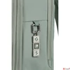 Kép 6/12 - Samsonite Hátizsák 25' Image Biz Travel Backpack 15.6" Exp 155347/A639