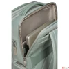 Kép 7/12 - Samsonite Hátizsák 25' Image Biz Travel Backpack 15.6" Exp 155347/A639