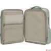 Kép 8/12 - Samsonite Hátizsák 25' Image Biz Travel Backpack 15.6" Exp 155347/A639