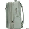 Kép 9/12 - Samsonite Hátizsák 25' Image Biz Travel Backpack 15.6" Exp 155347/A639