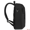 Kép 5/9 - Samsonite hátizsák 25' laptop háti Moderny Daily Backpack 158037/1041-Black