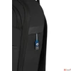 Kép 8/9 - Samsonite hátizsák 25' laptop háti Moderny Daily Backpack 158037/1041-Black