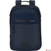 Kép 2/7 - Samsonite hátizsák 25' laptop háti Moderny Daily Backpack 158037/1090-Blue