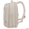 Kép 4/14 - Samsonite hátizsák 25' laptop háti Paralux Bt 2-1 Travel Backpack 156435/1830 Stone Grey