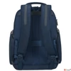 Kép 6/10 - Samsonite hátizsák 25' laptop háti Paralux Bt Everyday Backpack 156433/1552-Midnight Navy