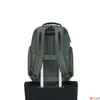 Kép 10/12 - Samsonite hátizsák 25' laptop háti Paralux Bt Everyday Backpack 156433/1633-Olive