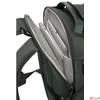 Kép 5/12 - Samsonite hátizsák 25' laptop háti Paralux Bt Everyday Backpack 156433/1633-Olive