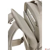 Kép 9/11 - Samsonite hátizsák 25' laptop háti Paralux Bt Everyday Backpack 156433/1830 Stone Grey