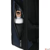 Kép 11/12 - Samsonite hátizsák 25' Spectrolite 4.0 Underseat Backpack M 158110/1090-Blue laptop háti