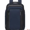 Kép 2/12 - Samsonite hátizsák 25' Spectrolite 4.0 Underseat Backpack M 158110/1090-Blue laptop háti