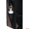 Kép 11/13 - Samsonite hátizsák 25' Spectrolite 4.0 Underseat Backpack M 158110/1139-Brown  laptop háti