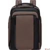 Kép 2/13 - Samsonite hátizsák 25' Spectrolite 4.0 Underseat Backpack M 158110/1139-Brown  laptop háti