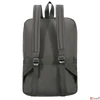 Kép 3/4 - Samsonite hátizsák 25' Ta Revolution Foldable Bp M Underseater 157182/1388-Green